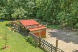 38 Doe Creek Rd - Photo 30