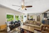 38 Doe Creek Rd - Photo 4