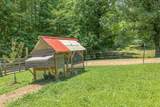 38 Doe Creek Rd - Photo 31