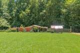 38 Doe Creek Rd - Photo 32