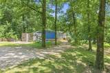 38 Doe Creek Rd - Photo 34