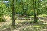 38 Doe Creek Rd - Photo 35