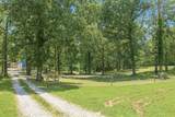 38 Doe Creek Rd - Photo 36