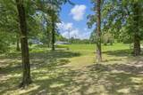 38 Doe Creek Rd - Photo 37