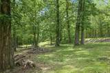 38 Doe Creek Rd - Photo 38
