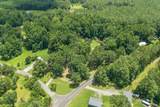 38 Doe Creek Rd - Photo 39