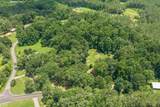 38 Doe Creek Rd - Photo 40