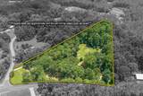 38 Doe Creek Rd - Photo 41