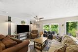 38 Doe Creek Rd - Photo 6