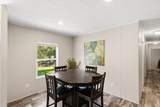 38 Doe Creek Rd - Photo 7
