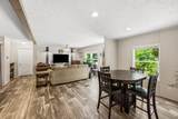 38 Doe Creek Rd - Photo 8
