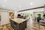 38 Doe Creek Rd - Photo 9