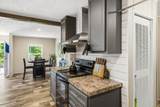 38 Doe Creek Rd - Photo 10