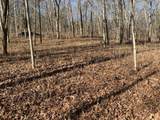 0 Pond Drive - Photo 11