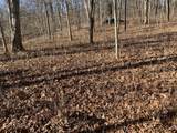 0 Pond Drive - Photo 12