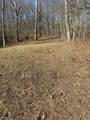 0 Pond Drive - Photo 13