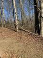 0 Pond Drive - Photo 15