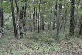 0 Pond Drive - Photo 7
