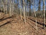 0 Pond Drive - Photo 9