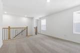 1233 Wallace Way - Photo 18