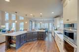 219 King Arthur Cir - Photo 17