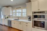 219 King Arthur Cir - Photo 18