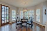 219 King Arthur Cir - Photo 19