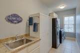 219 King Arthur Cir - Photo 22