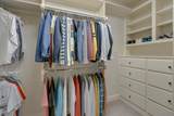 219 King Arthur Cir - Photo 27