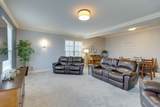 219 King Arthur Cir - Photo 30