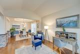 219 King Arthur Cir - Photo 4