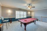219 King Arthur Cir - Photo 32