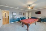 219 King Arthur Cir - Photo 33