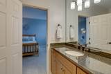 219 King Arthur Cir - Photo 37