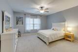 219 King Arthur Cir - Photo 38
