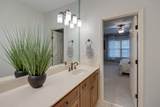 219 King Arthur Cir - Photo 39