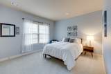 219 King Arthur Cir - Photo 40