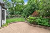 219 King Arthur Cir - Photo 43