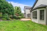 219 King Arthur Cir - Photo 44
