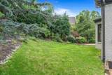 219 King Arthur Cir - Photo 45