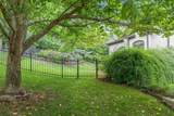 219 King Arthur Cir - Photo 46