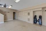 219 King Arthur Cir - Photo 49