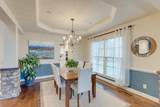 219 King Arthur Cir - Photo 8