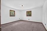 9296 Old Locust Creek Rd - Photo 21