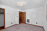 9296 Old Locust Creek Rd - Photo 22