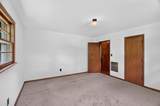 9296 Old Locust Creek Rd - Photo 23