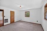 9296 Old Locust Creek Rd - Photo 24