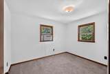 9296 Old Locust Creek Rd - Photo 25