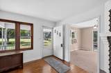 9296 Old Locust Creek Rd - Photo 26