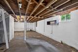 9296 Old Locust Creek Rd - Photo 31